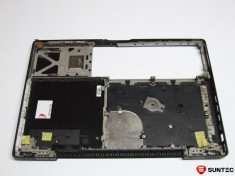 Bottom case spart Apple Mackbook 13 A1181 Black 815-8938 foto