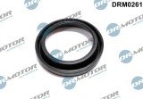Etansare, Suport Injector 307709 DRM0261