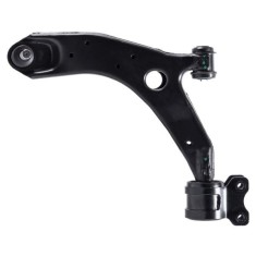 Brat, suspensie roata MAZDA 5 (CR19) (2005 - 2016) RINGER 1141001492