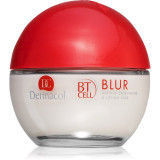Cumpara ieftin Dermacol BT Cell Blur crema tonifianta antirid 50 ml