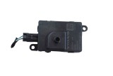 ECU Volvo XC40 536 2023, Modul Control OEM 32275996, 23810496, Piesa Originala