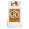 FAINA INTEGRALA DE OREZ 500gr SOLARIS, Solaris Plant