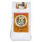 FAINA INTEGRALA DE OREZ 500gr SOLARIS