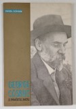 GEORGE COSBUC SI PAMANTUL NATAL de GAVRIL SCRIDON , 1966