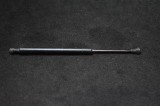 Amortizor haion st&acirc;nga BMW 3 E46 2005 OEM: 8254281 2077850