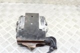 RENAULT MASTER II Furgon FD 2006 SKU: 12898855