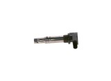 BOSCH 0 986 221 023 bobina de inductie