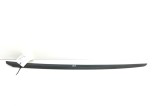 PORSCHE PANAMERA 971 2018 OEM: 971854335,971.854.335 SKU: 23509892