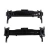 Armatura Bara Fata VW Passat B7 Alltrack (2010-) Metal Aftermarket 95D10713