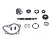 Kit reparatie pompa apa scuter Kymco Dink 250cc - 300cc, China