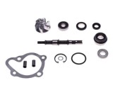 Cumpara ieftin Kit reparatie pompa apa scuter Kymco Dink 250cc - 300cc