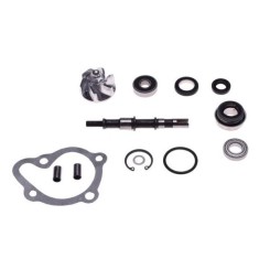 Kit reparatie pompa apa scuter Kymco Dink 250cc - 300cc