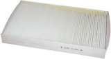 Filtru polen / aer habitaclu CITROEN C3 Picasso (2009 - 2016) BOSCH 1 987 432 079