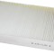 Filtru polen / aer habitaclu CITROEN C3 Picasso (2009 - 2016) BOSCH 1 987 432 079