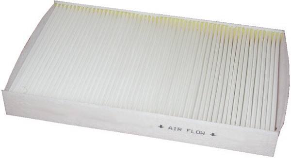 Filtru polen / aer habitaclu CITROEN C3 Picasso (2009 - 2016) BOSCH 1 987 432 079