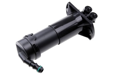 Motoras spalator far Seat Exeo 2008-, Dreapta, NTY EDS-SE-001 foto