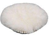 Disc Pentru Polisat Cu Blana, 80Mm