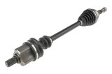 Planetara Renault Clio 3 1.6 2008-, Modus, Grand Modus 1.6-, Dacia Logan 1.6 2004- Stanga, NTY NPW-RE-105