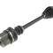 Planetara Renault Clio 3 1.6 2008-, Modus, Grand Modus 1.6-, Dacia Logan 1.6 2004- Stanga, NTY NPW-RE-105