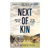 Next of Kin