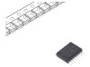 Convertor DC/DC Recom 0.5W 5V SMD, Tensiune Intrare 4.5-5.5V, Montaj SMT, Carcasa SMD