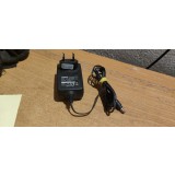 Incarcator Huawei 12V 1.5A #A3895
