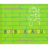 Boribon kir&aacute;ndul - Mar&eacute;k Veronika