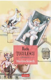 Macelaria Kennedy - Radu Tuculescu