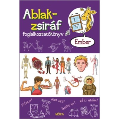 Ablak-zsir&amp;aacute;f foglalkoztat&amp;oacute;k&amp;ouml;nyv - Ember foto