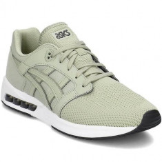 Adidasi Barbati Asics Gelsaga Sou 1191A151300 foto