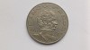 Mexic -5 Pesos 1971, America Centrala si de Sud