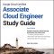 Google Cloud Certified Associate Cloud Engineer Study Guide