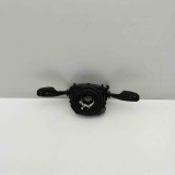 Maneta semnalizare ștergătoare BMW 3 F30, F80 2015 OEM: 9351145