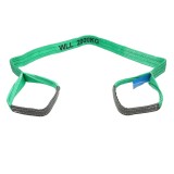 Chinga de ridicare 2mx62mm 2T Breckner Germany