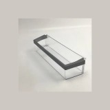 Raft ușă pentru frigider BOSCH 00677017 SIEMENS Original