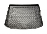 Covor Tavita Portbagaj Seat ALTEA FREETRACK 2006 - 2015 | Seat TOLEDO III Sedan, podea in pozitie ridicata 2004 - 2009
