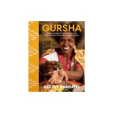 Gursha: Timeless Recipes for Modern Kitchens, from Ethiopia, Israel, Harlem, and Beyond
