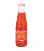 Sos sweet chili 290ml