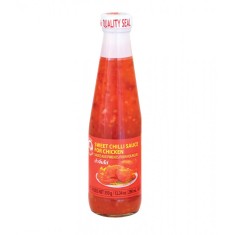 Sos sweet chili 290ml