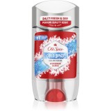 Old Spice Cold Spice gel antiperspirant pentru barbati 70 ml
