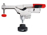 Clește prindere rapidă verticală 2,5kN 40mm, BESSEY