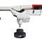 Clește prindere rapidă verticală 2,5kN 40mm