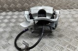 HYUNDAI TUCSON NX4E, NX4A 2024 OEM: 58130-R2100 SKU: 27753136