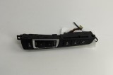 Panou de butoane BMW 6 Cabrio F12 2012 OEM: 9202949 | 29485001