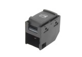 Comutator / buton actionare geamuri VW BORA I (1J2) (1998 - 2013) AIC 52781