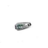 Antena BMW 3 Touring F31 2015 OEM: 1682708,30000987BF,6959147 13908604