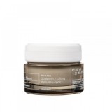 KORRES BLACK PINE 4D Bounce Cremă hidratantă intensă pentru fermitate, ten uscat-foarte uscat, 40 ml