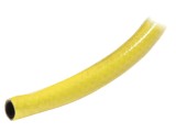 Furtun de gradina C.K G7621 30, 30m, Diametru 1/2 inch, Presiune 28 bar