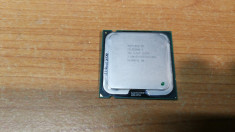 Intel Celeron D 352 3.20GHz 533 Socket 775 CPU Processor SL96P foto