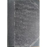 Manual de Teologia Morala (1915) &ndash; Dr. George Dragomir